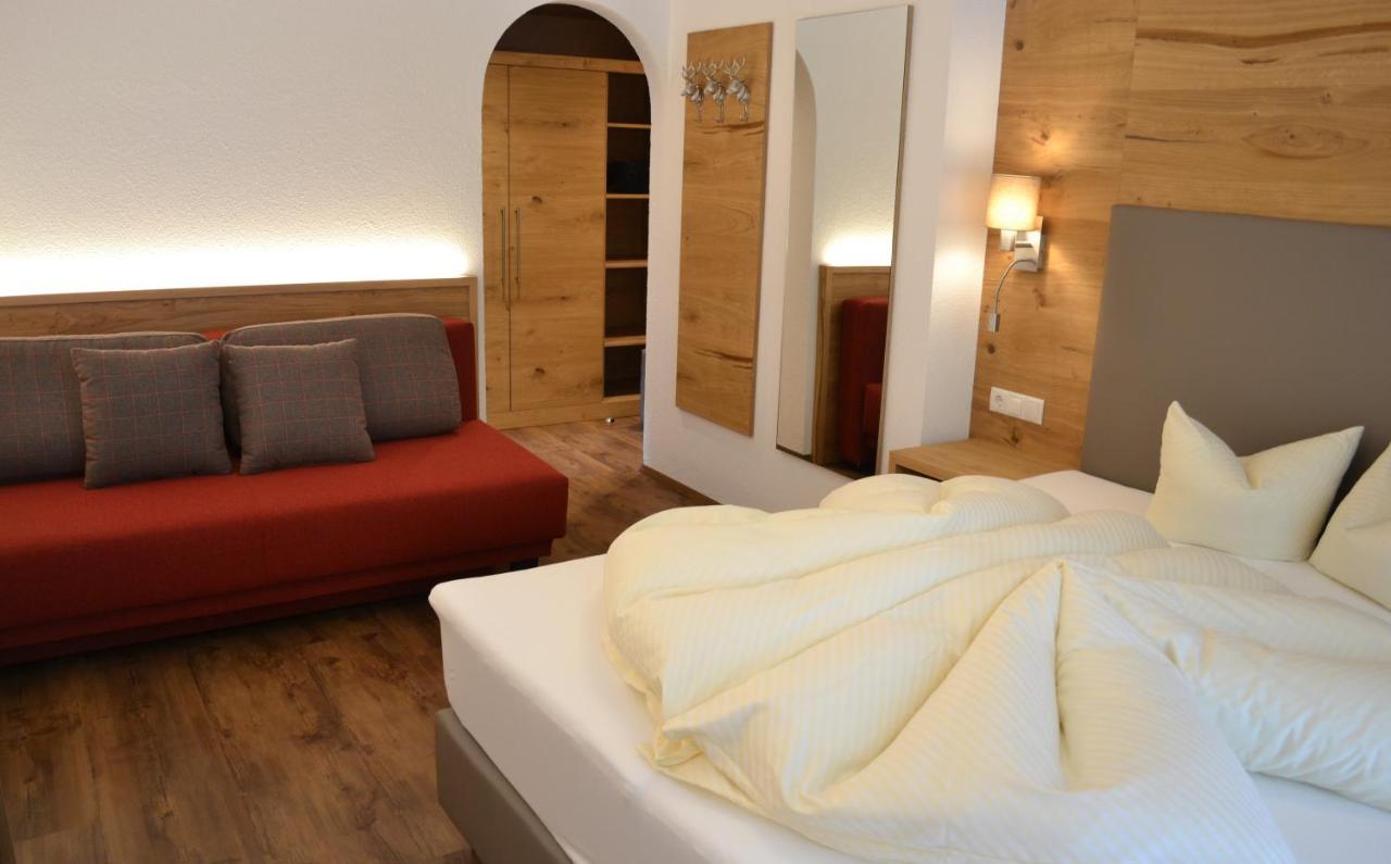 Hotel Neue Post Solden Ngoại thất bức ảnh