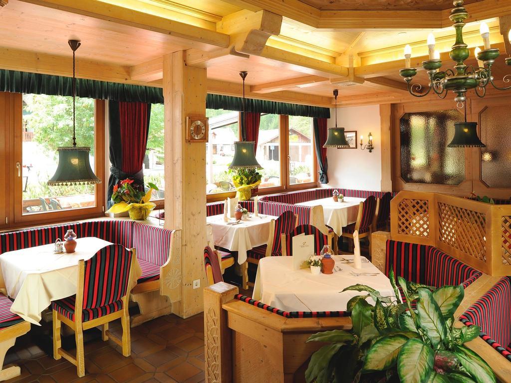 Hotel Neue Post Solden Ngoại thất bức ảnh