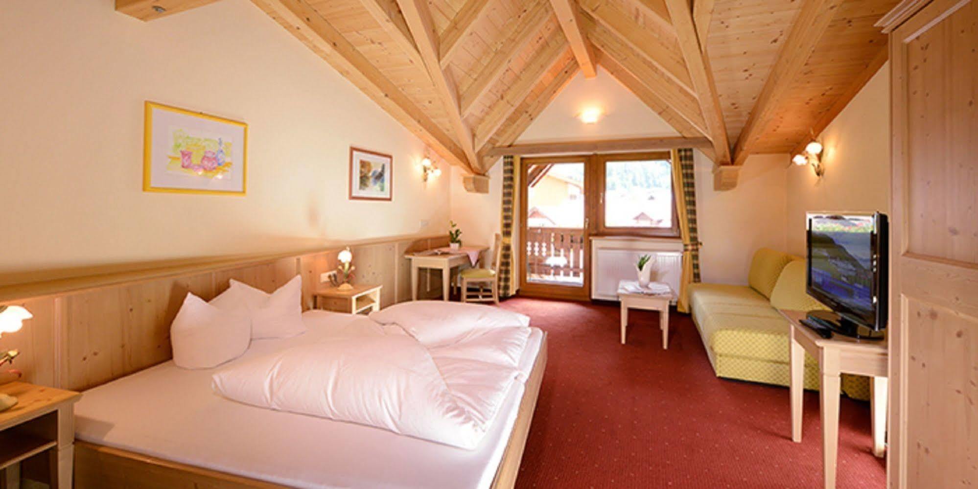 Hotel Neue Post Solden Ngoại thất bức ảnh