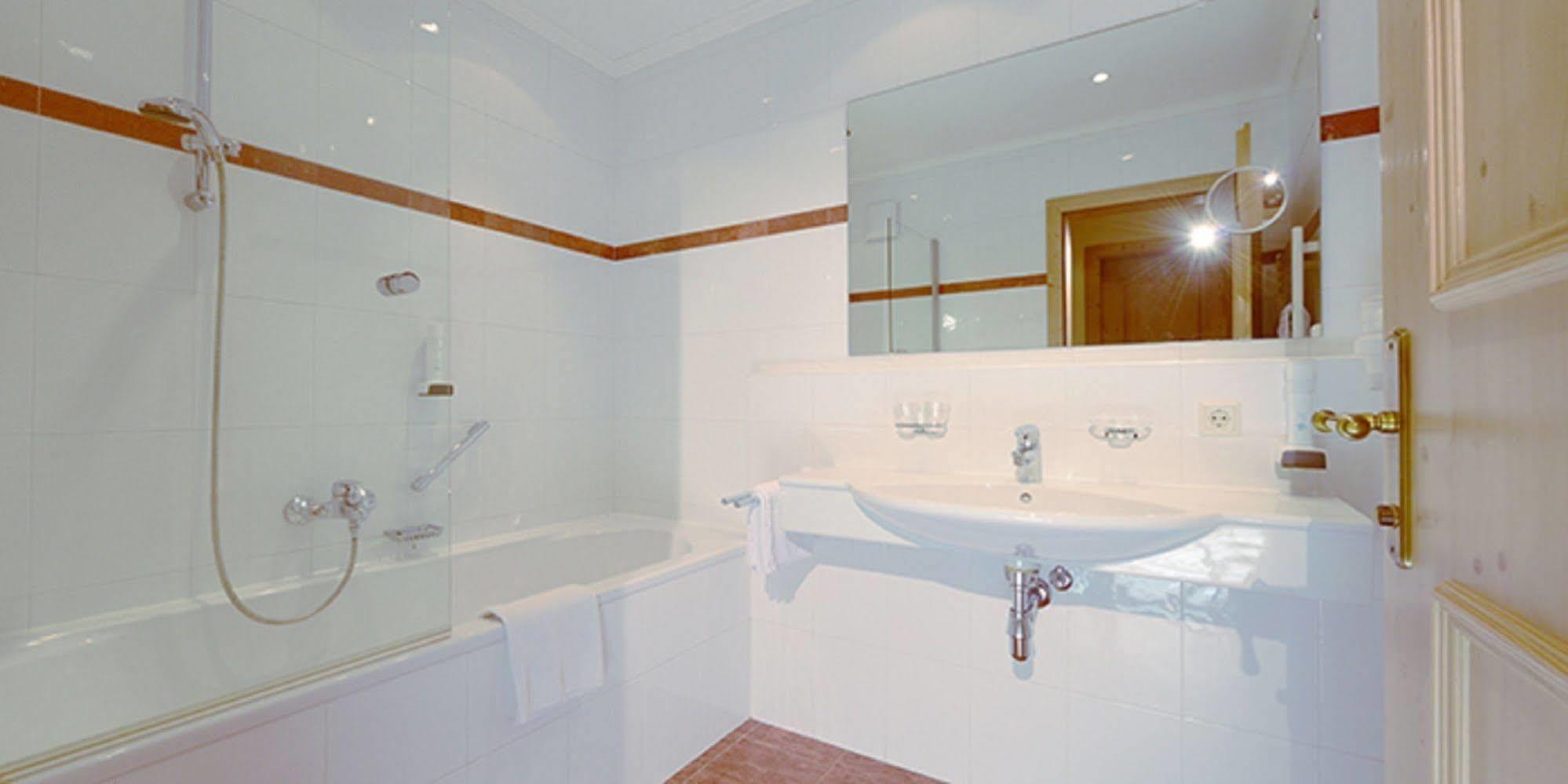 Hotel Neue Post Solden Ngoại thất bức ảnh