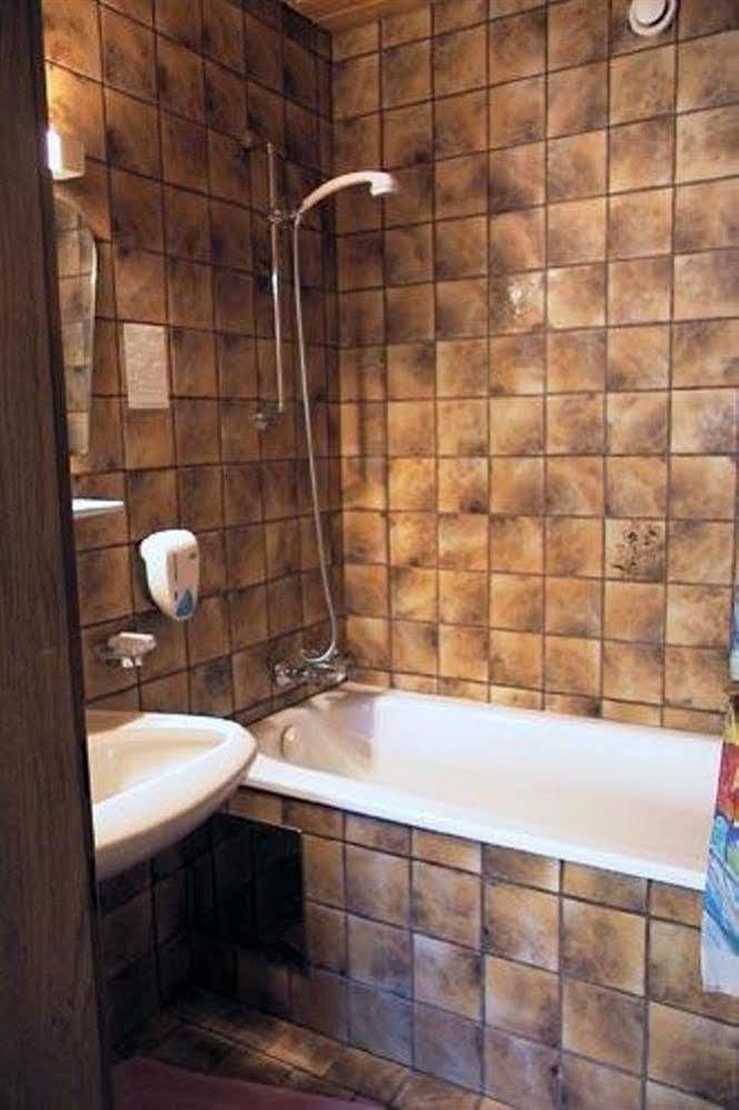 Hotel Neue Post Solden Ngoại thất bức ảnh
