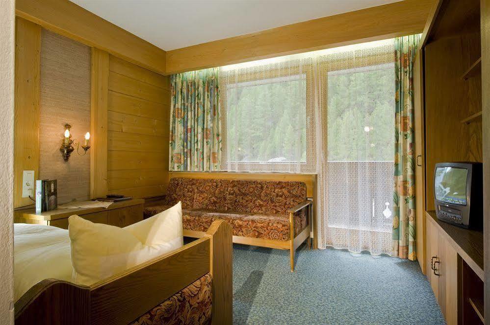 Hotel Neue Post Solden Ngoại thất bức ảnh